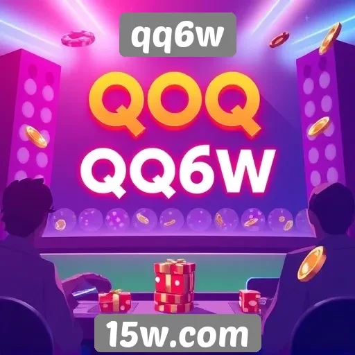 impacto das promoções no tráfego do qq6w